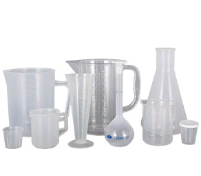 欧美激情添bb塑料量杯量筒采用全新塑胶原料制作，适用于实验、厨房、烘焙、酒店、学校等不同行业的测量需要，塑料材质不易破损，经济实惠。
